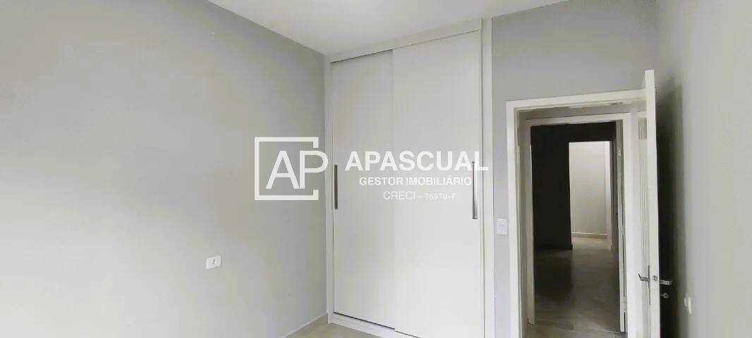 Casa à venda com 3 quartos, 83m² - Foto 15