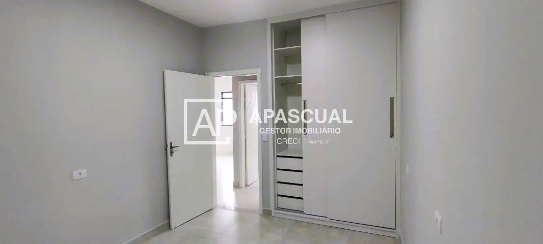 Casa à venda com 3 quartos, 83m² - Foto 10