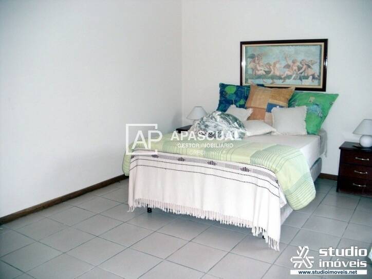 Apartamento à venda com 3 quartos, 150m² - Foto 10