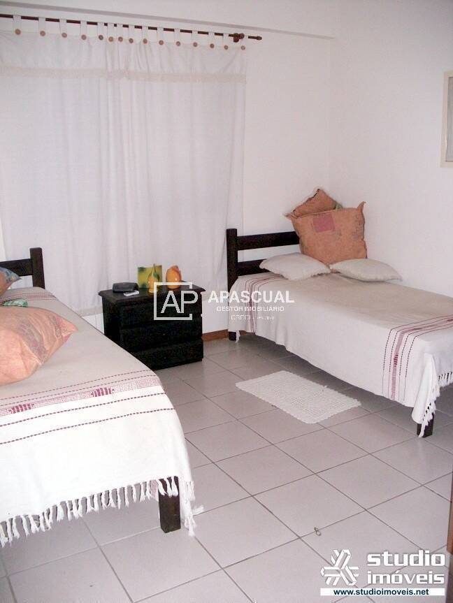 Apartamento à venda com 3 quartos, 150m² - Foto 14