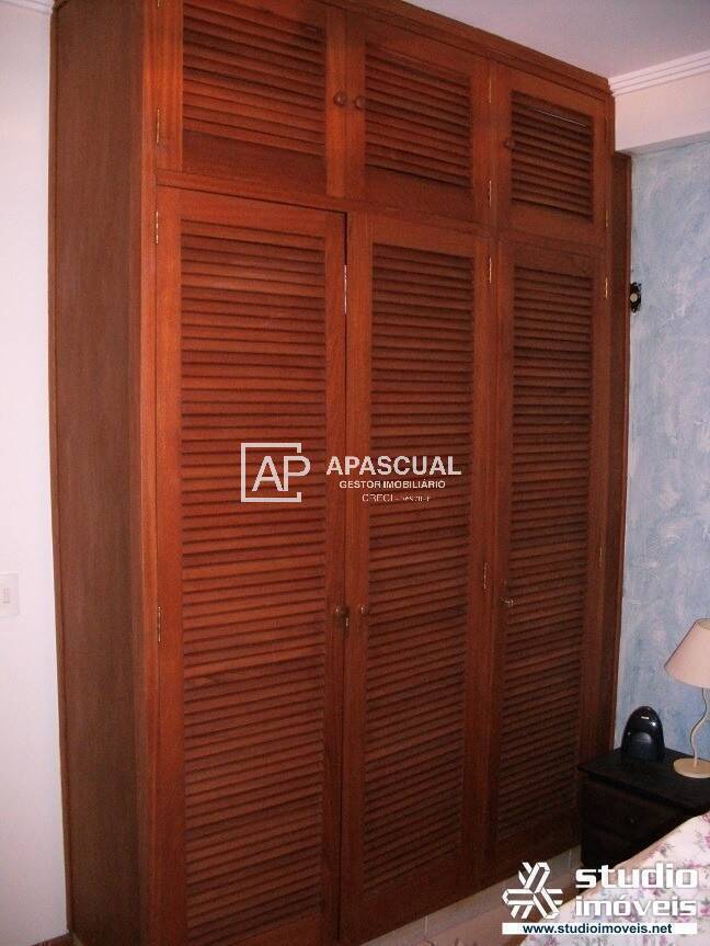 Apartamento à venda com 3 quartos, 150m² - Foto 16