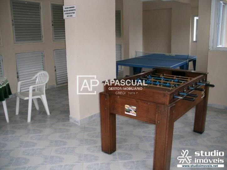 Apartamento à venda com 3 quartos, 150m² - Foto 23