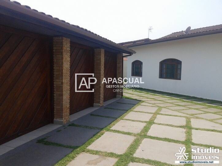 Casa à venda com 7 quartos, 650m² - Foto 14