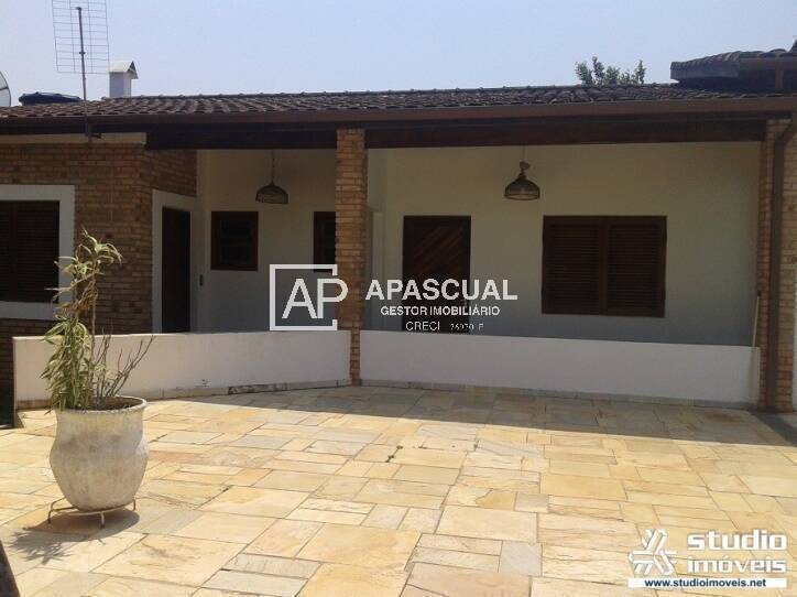 Casa à venda com 7 quartos, 650m² - Foto 21