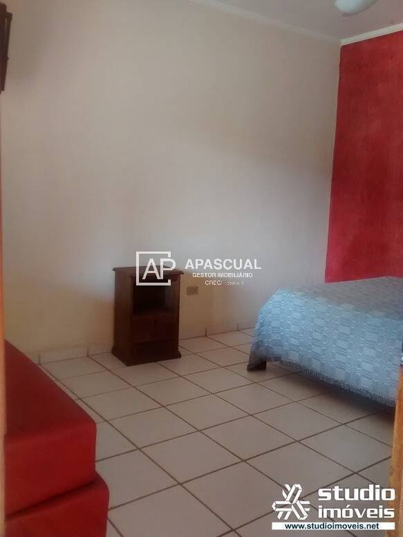 Casa à venda com 5 quartos, 350m² - Foto 4