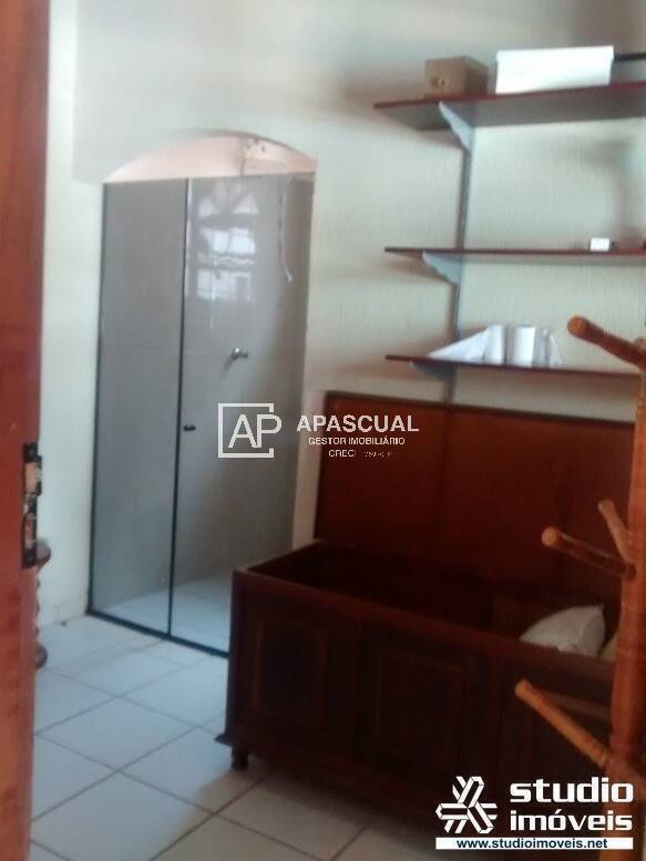 Casa à venda com 5 quartos, 350m² - Foto 6