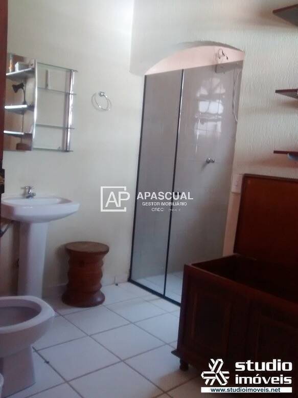 Casa à venda com 5 quartos, 350m² - Foto 7