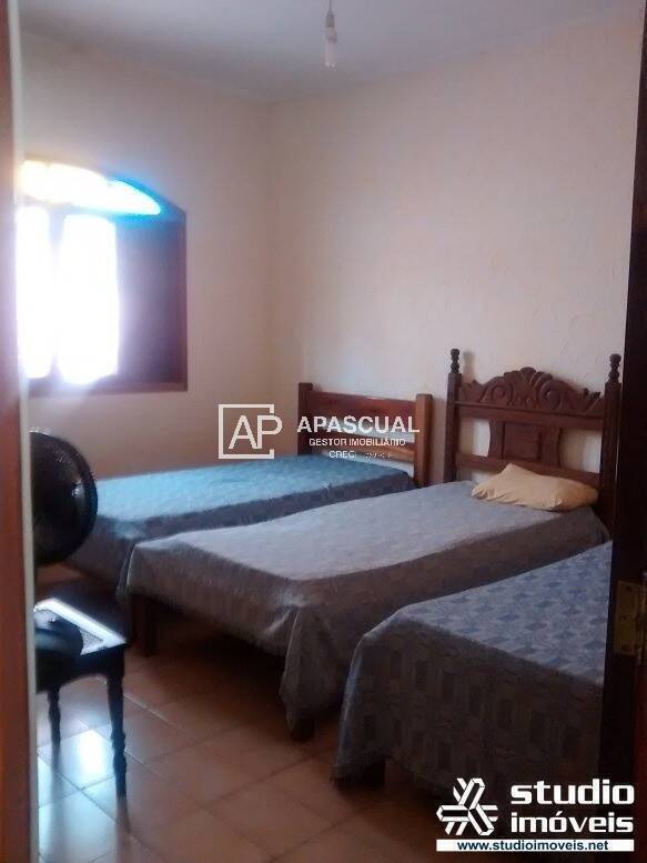 Casa à venda com 5 quartos, 350m² - Foto 12