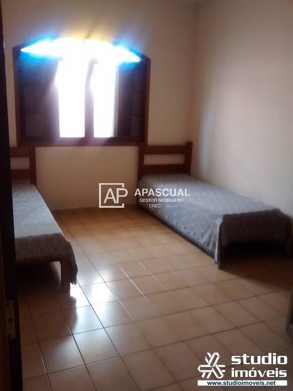 Casa à venda com 5 quartos, 350m² - Foto 16