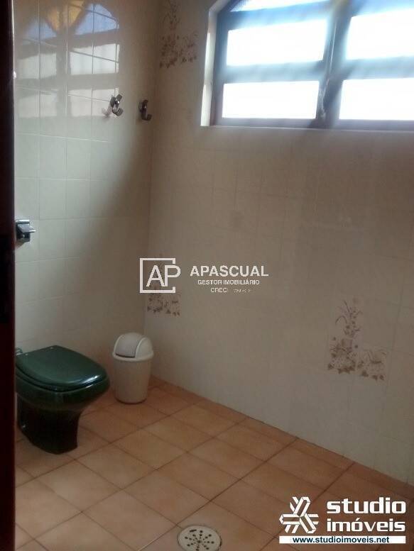 Casa à venda com 5 quartos, 350m² - Foto 19