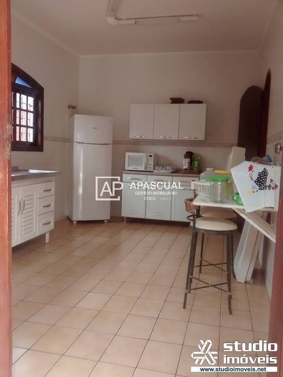 Casa à venda com 5 quartos, 350m² - Foto 23