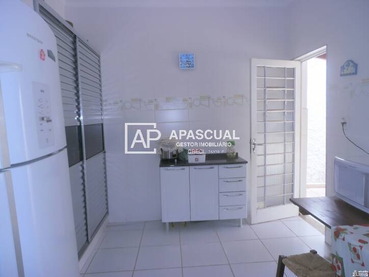 Casa à venda com 3 quartos, 469m² - Foto 6