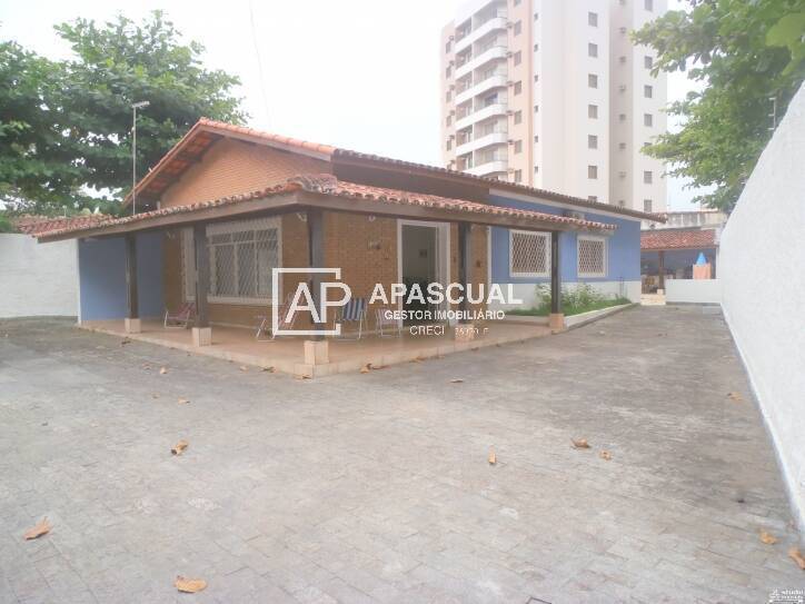 Casa à venda com 3 quartos, 469m² - Foto 22