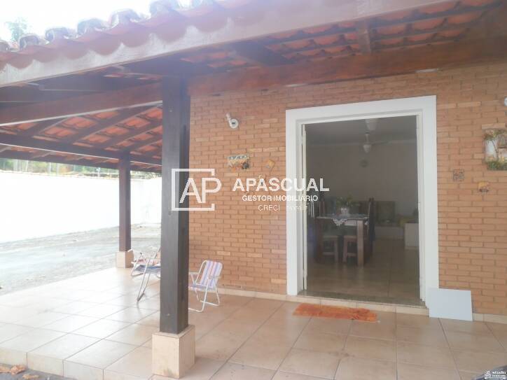 Casa à venda com 3 quartos, 469m² - Foto 25